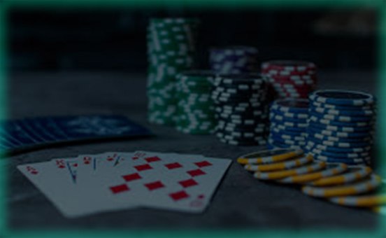 Melakukan bisnis Dalam Situs Agen Poker Profesional Menjanjikan Atau Tidak